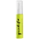 Urban Decay Quickfix Hydracharge Prep Spray Travel 30ml