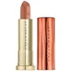 Urban Decay Vice Lipstick Heat Collection - Fuel 3.4g