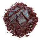 Urban Decay Moondust Eyeshadow - Solstice