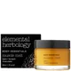 Elemental Herbology Muscle Melt Balm - 1.7 fl.oz.