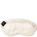 Slip Silk Sleep Mask - Bridal - Mrs