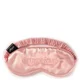 Slip Silk Sleep Mask - Bridal - Mrs