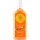 Bondi Sands SPF15 Protect & Tan 150ml