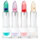 INC.redible Jelly Shot Lipstick - Just Be Me