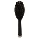 ghd Oval Dressing Brush