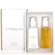 Connock London Kukui Oil Perfect Pair Gift Set