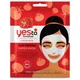 yes to Tomatoes Blemish Fighting Paper Mask 20ml