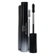 Shiseido Full Lash Multi-Dimension Mascara - Black