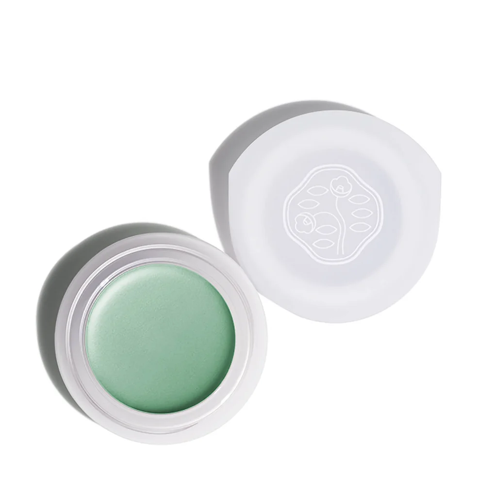 Shiseido Paperlight Cream Eye Colour 6g (Various Shades) Image 1