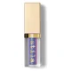 Stila Glitter & Glow Liquid Eye Shadow Duo Chrome - Into the Blue