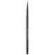 Illamasqua IL015 Fine Lining Brush