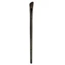 Illamasqua IL170 Smoothing Brush