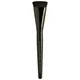 Illamasqua IL265 Blush Up Brush