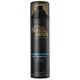 Bondi Sands Self Tanning Mist 250ml - Dark
