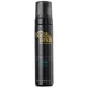 Bondi Sands Self Tanning Foam 200ml - Ultra Dark