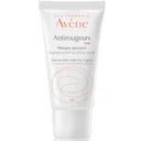 Avène Antirougeurs Calm Mask For Skin Prone To Redness 50ml