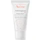 Avène Antirougeurs Calm Mask For Skin Prone To Redness 50ml