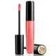 Lancôme L'Absolu Gloss Cream 132