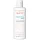 Avène Cleanance Mat Mattifying Toning Lotion for Oily, Blemish-Prone Skin 200ml