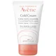 Avène Cold Cream Concentrated Hand Cream