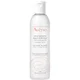 Avène Extremely Gentle Cleanser for Very Sensitive Skin 200ml