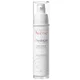 Avène Physiolift Smoothing Day Cream Moisturiser for Ageing Skin 30ml