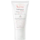 Avène Tolerance Extrême Emulsion Moisturiser for Intolerant Skin 50ml