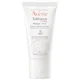Avène Tolérance Extrême Mask for Intolerant Skin 50ml