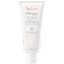 Avène Tolérance Extrême Cleansing Lotion for Intolerant Skin 200ml