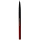 Kevyn Aucoin The Precision Brow Pencil - Brunette