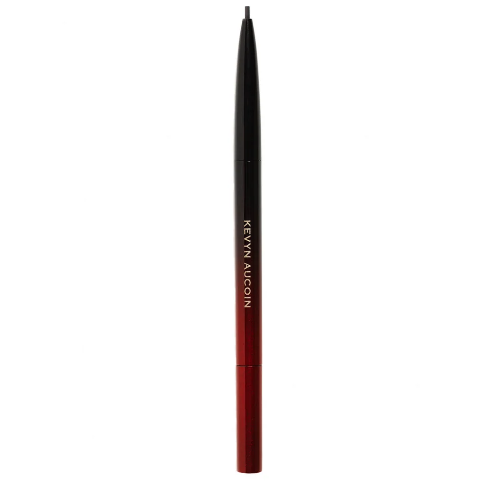 Kevyn Aucoin The Precision Brow Pencil (Various Shades) Image 1