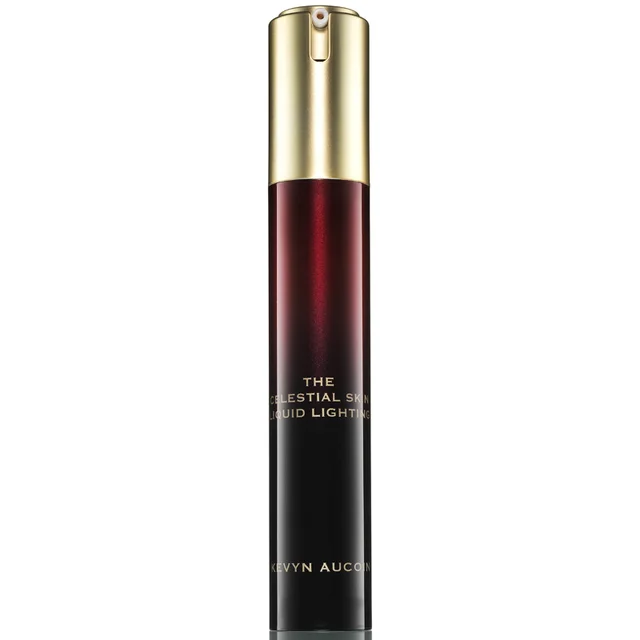 Kevyn Aucoin The Celestial Skin Liquid Lighting (Various Shades)