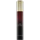 Kevyn Aucoin The Celestial Skin Liquid Lighting - Candlelight