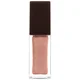 Kevyn Aucoin The Lip Gloss - Tulapina (Light Pink Crème)