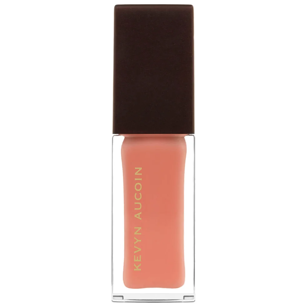 Kevyn Aucoin The Lip Gloss (Various Shades) Image 1