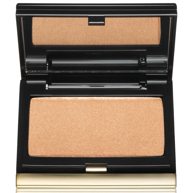 Kevyn Aucoin The Celestial Powder (Various Shades)