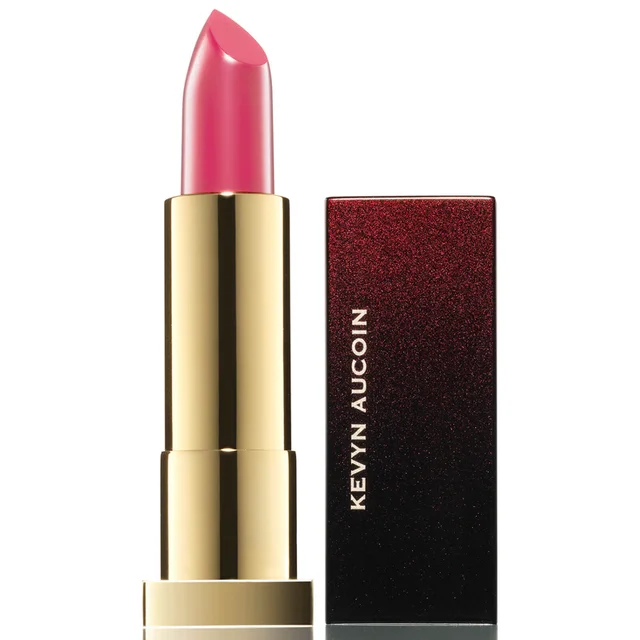 Kevyn Aucoin The Expert Lip Color (Various Shades)