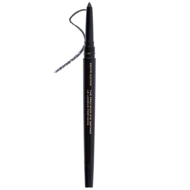 Kevyn Aucoin The Precision Eye Definer (Various Shades)