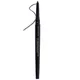Kevyn Aucoin The Precision Eye Definer - Cadence (Blue)