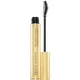 Kevyn Aucoin The Expert Mascara - Black