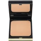 Kevyn Aucoin The Sensual Skin Powder Foundation - Light PF 01