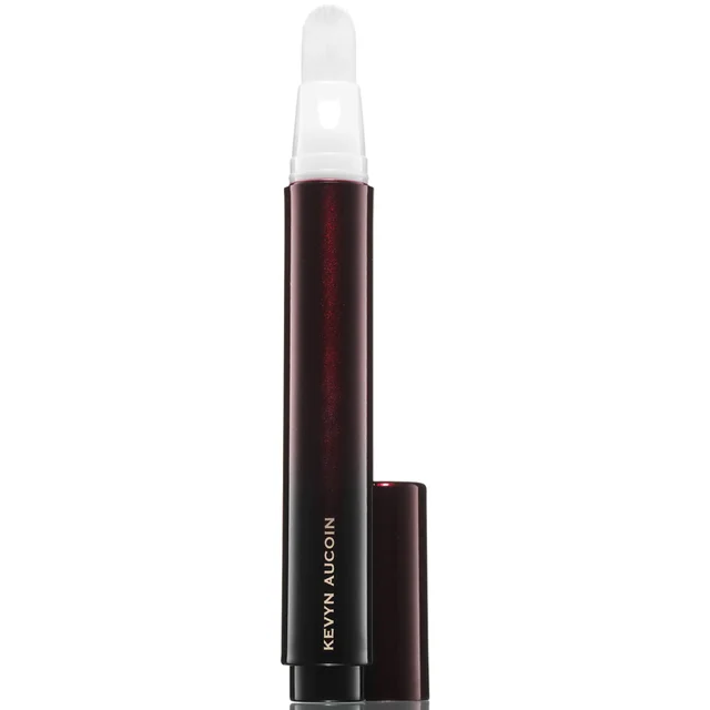 Kevyn Aucoin The Liquid Contour Wand (Various Shades)