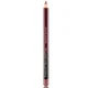 Kevyn Aucoin The Flesh Tone Lip Pencil - Medium (Neutral Nude)