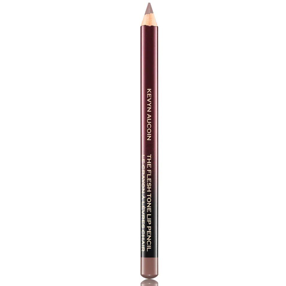 Kevyn Aucoin The Flesh Tone Lip Pencil (Various Shades) Image 1