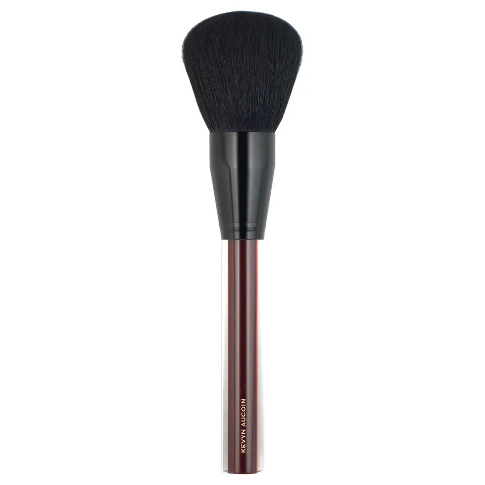 Kevyn Aucoin The Large Powder/Blush Brush Image 1