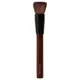 Kevyn Aucoin The Soft Buff Brush
