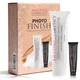 Amazing Cosmetics Photo Finish Set - Light Golden