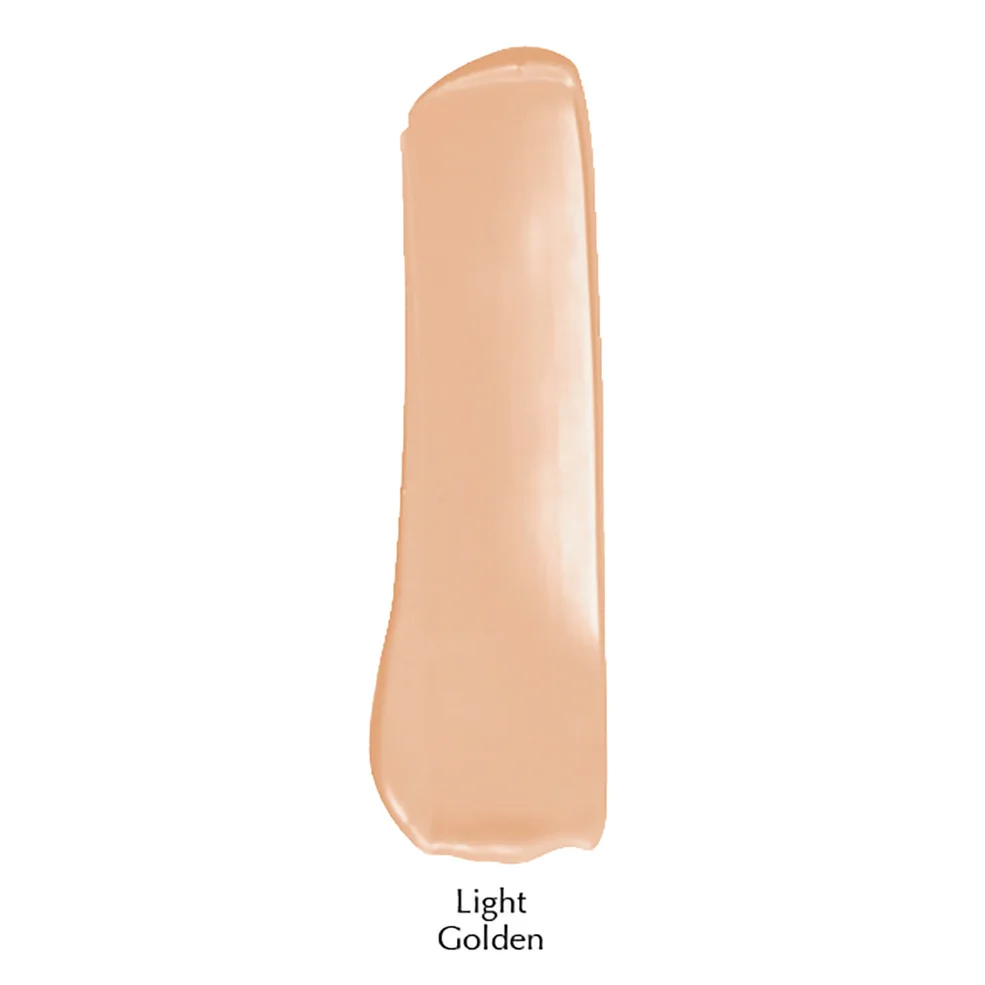 Amazing Cosmetics Photo Finish Set - (Various Shades) Image 1