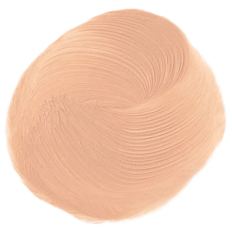 Elizabeth Arden Stroke of Perfection Concealer 3.2g (Various Shades) Image 1