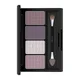 doucce Freematic Eyeshadow Quad - Sweet Dreams 1.4g